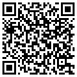 QR Code for Integrity Plus Security Systems in Closter, NJ 07624