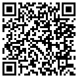 QR Code for Jack Pine Electrical Contracting in Spotswood, NJ 08884
