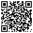 QR Code for Jakes On 96th in Stone Harbor, NJ 08247