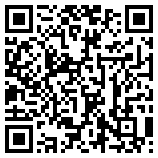 QR Code for Jamail Developers in Monroe Township, NJ 08831