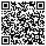 QR Code for Jensen Research in Oakland, NJ 07436