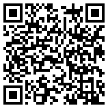 QR Code for Jgb Fulfillment in Long Branch, NJ 07740