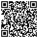 QR Code for Third Eye Enterprises L in Bellmawr, NJ 08031