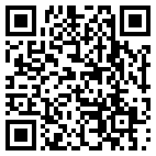 QR Code for JP Cleaners in Matawan, NJ 07747