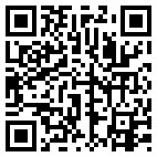 QR Code for Kaplan Lamer in Parlin, NJ 08859