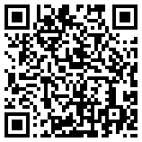 QR Code for Kawah Chinese Restaurant in Mount Holly, NJ 08060