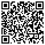 QR Code for Kenji Fusion Asian in Trenton, NJ 08690
