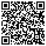 QR Code for KFC - Kentucky Fried Chicken in Hazlet, NJ 07730