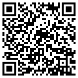 QR Code for Kitchen Crafters Plus in Bound Brook, NJ 08805
