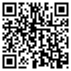 QR Code for Kobi Group in Mendham, NJ 07945