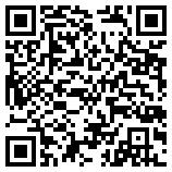 QR Code for Koi Chinese and Sushi in Wayne, NJ 07470
