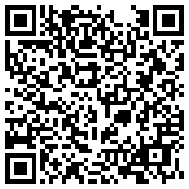 QR Code for Kumon Math & Reading Centers in Marlton, NJ 08053