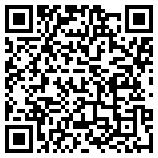 QR Code for Lantelme Kurens & Assoc in Hillsdale, NJ 07642