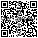 QR Code for LA Esquina Famosa Meat Market in Perth Amboy, NJ 08861
