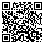 QR Code for LabCorp in Atlantic City, NJ 08401