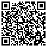 QR Code for Laser Prototypes in Denville, NJ 07834