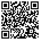 QR Code for Lassiter Re in Trenton, NJ 08618