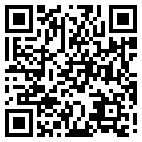 QR Code for Laundry Spa in New Brunswick, NJ 08901