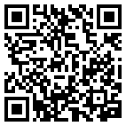 QR Code for Lavarama in Newark, NJ 07104