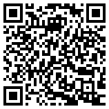QR Code for Leaguers Head Start Program in Newark, NJ 07103