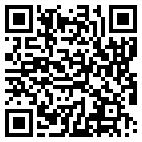 QR Code for Life Link Homes in Glassboro, NJ 08028