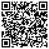 QR Code for Locksmith A Pop in Fords, NJ 08863