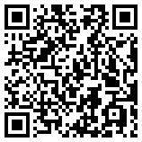 QR Code for Locksmith Empire in Bergenfield, NJ 07621