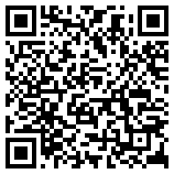 QR Code for Logan's Hardscape in Mullica Hill, NJ 08062