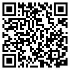 QR Code for Love RW in Seaside Park, NJ 08752