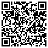 QR Code for Lowe's in Hackettstown, NJ 07840