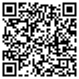 QR Code for Luce Custom Home Decor in HACKETTSTOWN, NJ 07840