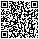 QR Code for Lydia Security Monitoring in Pine Brook, NJ 07058