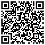 QR Code for Maloney's Pub & Grill in Matawan, NJ 07747