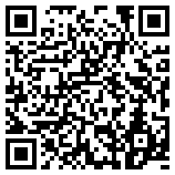 QR Code for Mamma Mia's Pizzeria in Hamburg, NJ 7419