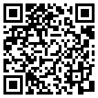 QR Code for Mane Stop Salon and Day Spa in Haddonfield, NJ 08033