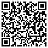 QR Code for Thomas D Mann PH D in Haddonfield, NJ 08033