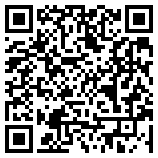 QR Code for Markham Theresa PC in Vernon, NJ 07462