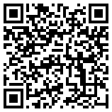 QR Code for Martin Building Barber Shop in Elizabeth, NJ 07201