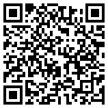 QR Code for Shear Techniques in Stockholm, NJ 07460
