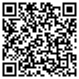 QR Code for Mcdonald and Campbell in East Orange, NJ 07018