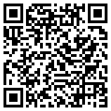 QR Code for Michael Distasio Photographer in Little Falls, NJ 07424