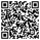 QR Code for Mike Fitzpatrick & Son in Oak Ridge, NJ 07438