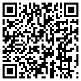 QR Code for Millner Kitchens in Lawrence Township, NJ 08648