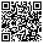 QR Code for Miracle Studios in Iselin, NJ 08830