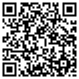QR Code for Models On the Move in Cherry Hill, NJ 08034