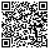 QR Code for Moninghoff Appliance & Supply in Milford, NJ 08848
