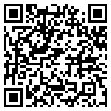 QR Code for Montville Home Security Systems in Montville, NJ 07045