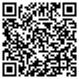 QR Code for Moots Kitchen Cafe in Burlington, NJ 08016