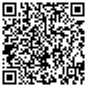 QR Code for N J State LPS Con Afrs Electro Adv TN 826-7100 in Trenton, NJ 08608