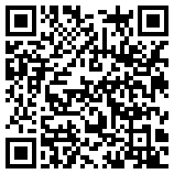QR Code for N K P Architects PC in Trenton, NJ 08609